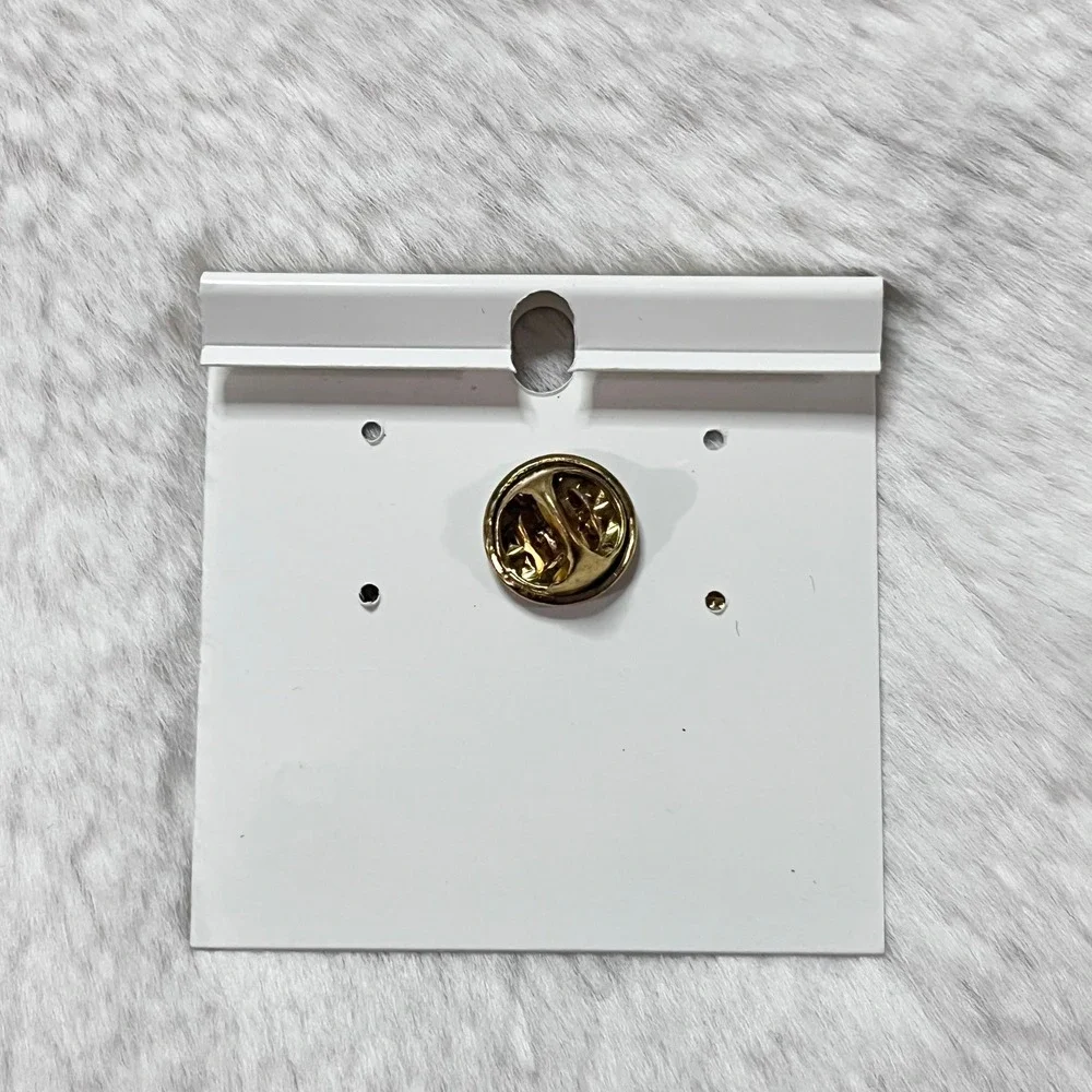 🔮 5/$25 Vintage NHL‎ Florida Panthers Hockey Pin